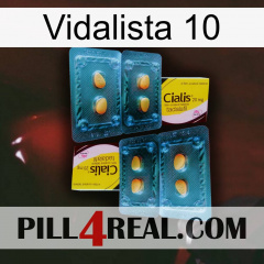 Vidalista 10 cialis5